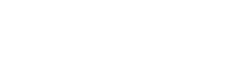 飞书