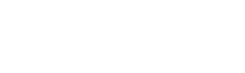 ClawHub