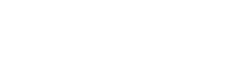 LobeHub