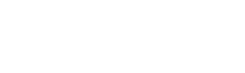 Skill Store